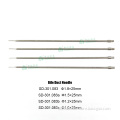https://www.bossgoo.com/product-detail/reusable-laparoscopic-bile-duct-needle-62004613.html